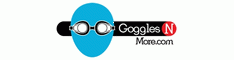 GogglesnMore Coupons & Promo Codes